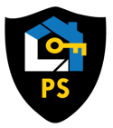 PropertyShield